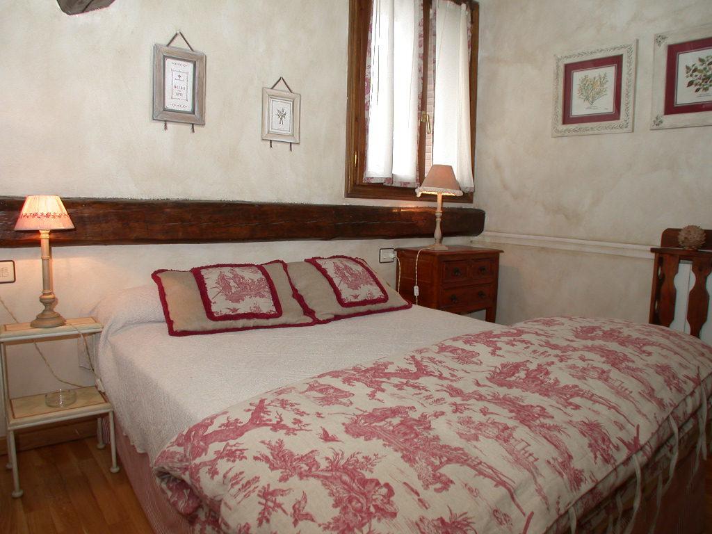 Hotel Casa Frauca Sarvise Luaran gambar